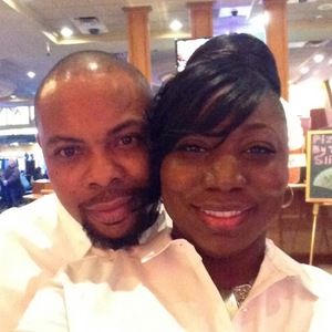 Meet your Posher, Breezely